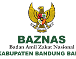 BAZNAS
