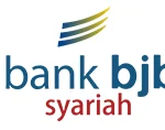 BJBS