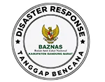 BTB