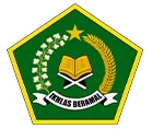 KEMENAG