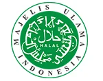 MUI