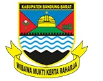 PEMDA