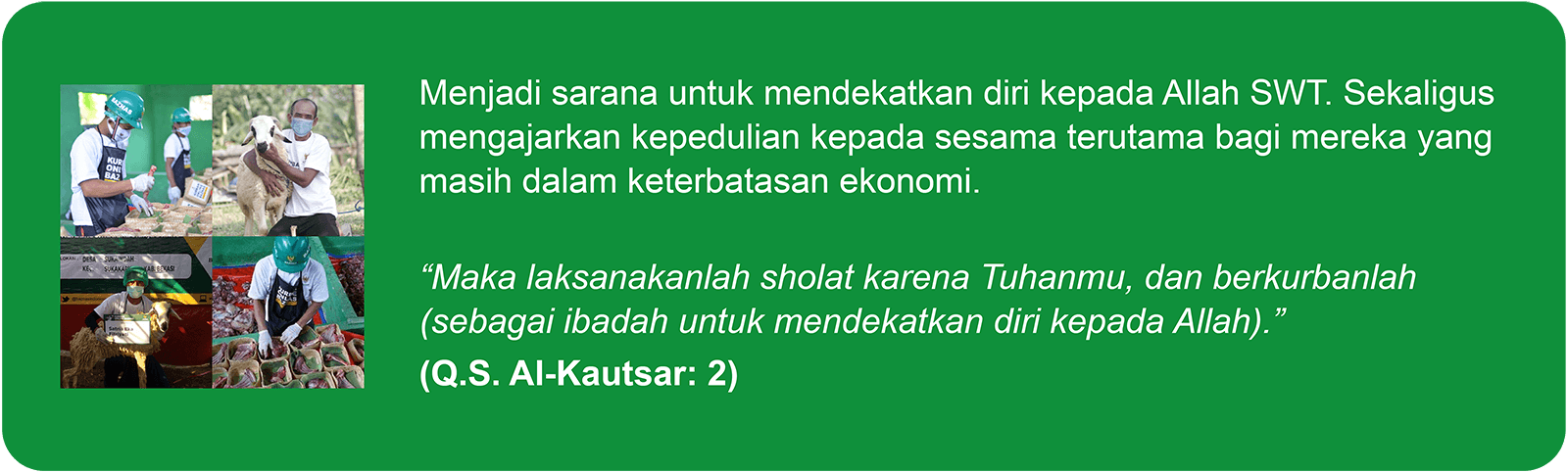 visual landing page kbb-04